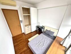 The Peak@Balmeg (D5), Condominium #523849641